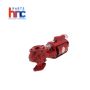 Xylem-Bell & Gossett 106189 Booster Pump |PartsHnC Xylem-Bell & Gossett 106189 Booster Pump |PartsHnC