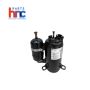 Daikin-Mcquay 1703496-Swing Compressor | PartsHnC Daikin-Mcquay 1703496-Swing Compressor | PartsHnC