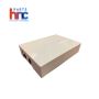 Carrier KSAIC0301230 Interface Control Kit 24 | PartsHnC