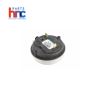 Cleveland Controls NS2-1563-03 - Pressure Switch | PartsHnC