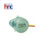 Resideo 272748AB Replacement Motor 24V | PartsHnC