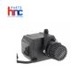 BECKETT PUMPS G210A Submersible Pump | PartsHnC