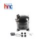 Nidec-Embraco NJ9232GS 1.25HP Compressor | PartsHnC