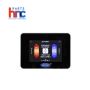 Carrier 33CONNECTSTAT - 4Ht/3Cl Wifi Thermostat | PartsHnC