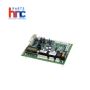 York S1-6421651 2 Stage Circuit Board | PartsHnC
