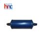 Carrier KH43LS087 Liquid Line Filter Drier | PartsHnC
