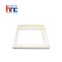 Trane PAN3217 Drain Pan | PartsHnC
