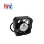 Danfoss 134B7134 Coated Internal Fan | PartsHnC