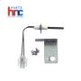 Trane IGN00145 - 80V Silicon Nitride Ignitor / Bracket | Par
