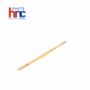 Bard Hvac 800-0430-Distributor Assembly | PartsHnC Bard Hvac 800-0430-Distributor Assembly | PartsHnC