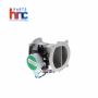 NAVIEN 30017402A Dual Venturi Motor | PartsHnC NAVIEN 30017402A Dual Venturi Motor | PartsHnC