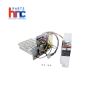 Carrier KFCEH3001F15 Fused Electric Heater | PartsHnC Carrier KFCEH3001F15 Fused Electric Heater | PartsHnC