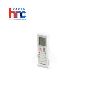 Daikin-McQuay 2531835 Remote Control | PartsHnC