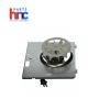 Broan-Nutone S97012029-Fan Assembly | PartsHnC Broan-Nutone S97012029-Fan Assembly | PartsHnC