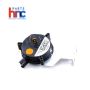 Armstrong Furnace R102699-02 Pressure Switch | PartsHnC Armstrong Furnace R102699-02 Pressure Switch | PartsHnC