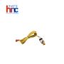 Trane SWT3209 Pressure Switch| PartsHnC Trane SWT3209 Pressure Switch| PartsHnC