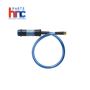 Nu-Calgon 4179-01-Gallo Gun 6X1 Cs | PartsHnC Nu-Calgon 4179-01-Gallo Gun 6X1 Cs | PartsHnC