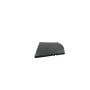 Carrier 321042-401 Sound Blanket | PartsHnC