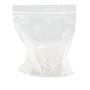 NAVIEN GXXX001323 Replacement Neutralizer Media | PartsHnC