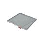 Amana-Goodman 0161A00053 Horizontal Tall Drain Pan | PartsHn