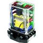 Warrick-Gems Sensors 26NMC1A0A - Level Control | PartsHnC