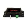 Mitsubishi Electric PAC-UKPRC001-CN-1 Bacnet Interface | Par