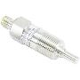 York 025-41573-000 Flow Sensor | PartsHnC York 025-41573-000 Flow Sensor | PartsHnC