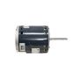 Trane MOT18638 ECM Motor 3/4 HP 208-230V 48 Frame | PartsHnC