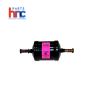 Carrier KH43LG073 Liquid Line Filter Drier | PartsHnC Carrier KH43LG073 Liquid Line Filter Drier | PartsHnC