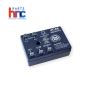 ICM Controls ICM-UFPT-5 Universal Function Programme Timer |
