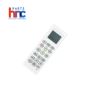 Friedrich 67604308 Remote Controller Assembly | PartsHnC