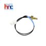 Lochinvar & A.O.Smith 100340535 Temperature Sensor | PartsHn