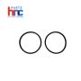 Raypak 005891F-O Ring | PartsHnC Raypak 005891F-O Ring | PartsHnC