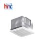 Greenheck SP-A250 Bathroom Ceiling Exhaust Fan | PartsHnC