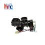 NAVIEN 30026790A 3-Way Valve/Vent, NCB-H | PartsHnC