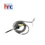 Indeeco 1003019-Sensor | PartsHnC