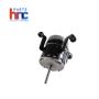 International Comfort Products 1190667-Ecm Blower Motor | Pa