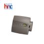 Carrier Humcrlbp2417-Humidifier Large Bypass 17Gpd | PartsHn