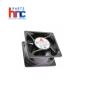 York 025-32557-000 Internal Cooling Fan 115V, 330 CFM | Part
