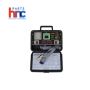 Rheem-Ruud VZ-7 Ecm Motor Tester Variable Speed | PartsHnC