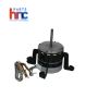 Carrier HD42MQ134 ECM Variable Speed Motor | PartsHnC