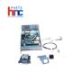 Trane KIT09370 - Retrofit Kit Control Board | PartsHnC