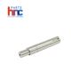 Armstrong Fluid Technology 427714-000 T.C Shaft 1-5/8" | Par