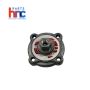 ASCO TJ10A11-Alum & Buna Transducer | PartsHnC