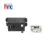 Rheem-Ruud PD425161 Rectifier Control Board _PartsHnC