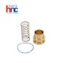 Mueller Industries A17987 Check Valve Rebuild Kit | PartsHnC