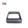 Amana-Goodman 0161A00049-Vertical Drain Pan | PartsHnC Amana-Goodman 0161A00049-Vertical Drain Pan | PartsHnC