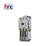 Cutler Hammer-Eaton AN16BN0CC Motor Starter | PartsHnC Cutler Hammer-Eaton AN16BN0CC Motor Starter | PartsHnC