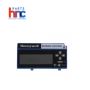 Honeywell Thermal Solutions S7800A2142 Keyboard Display Modu