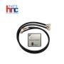 Daikin-Mcquay 999187T-Bluetooth Adapter | PartsHnC Daikin-Mcquay 999187T-Bluetooth Adapter | PartsHnC